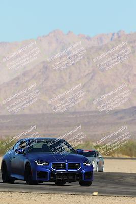 media/Nov-09-2024-Speed Ventures (Sat) [[3963a68c19]]/4-Green Group/Session 1 (Turn 4 Entry)/